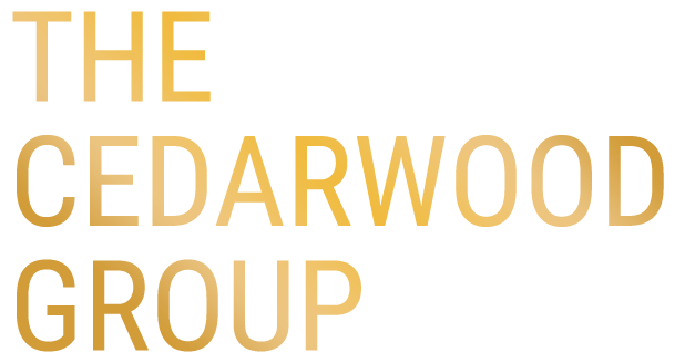 Cedarwood Development