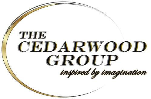 Cedarwood Development
