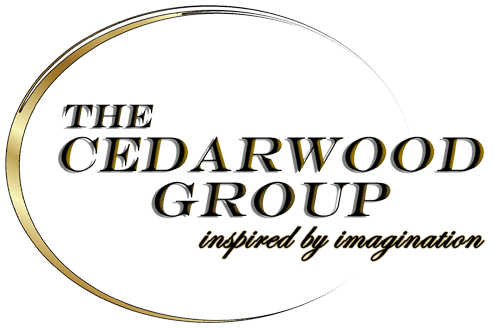 Cedarwood Development